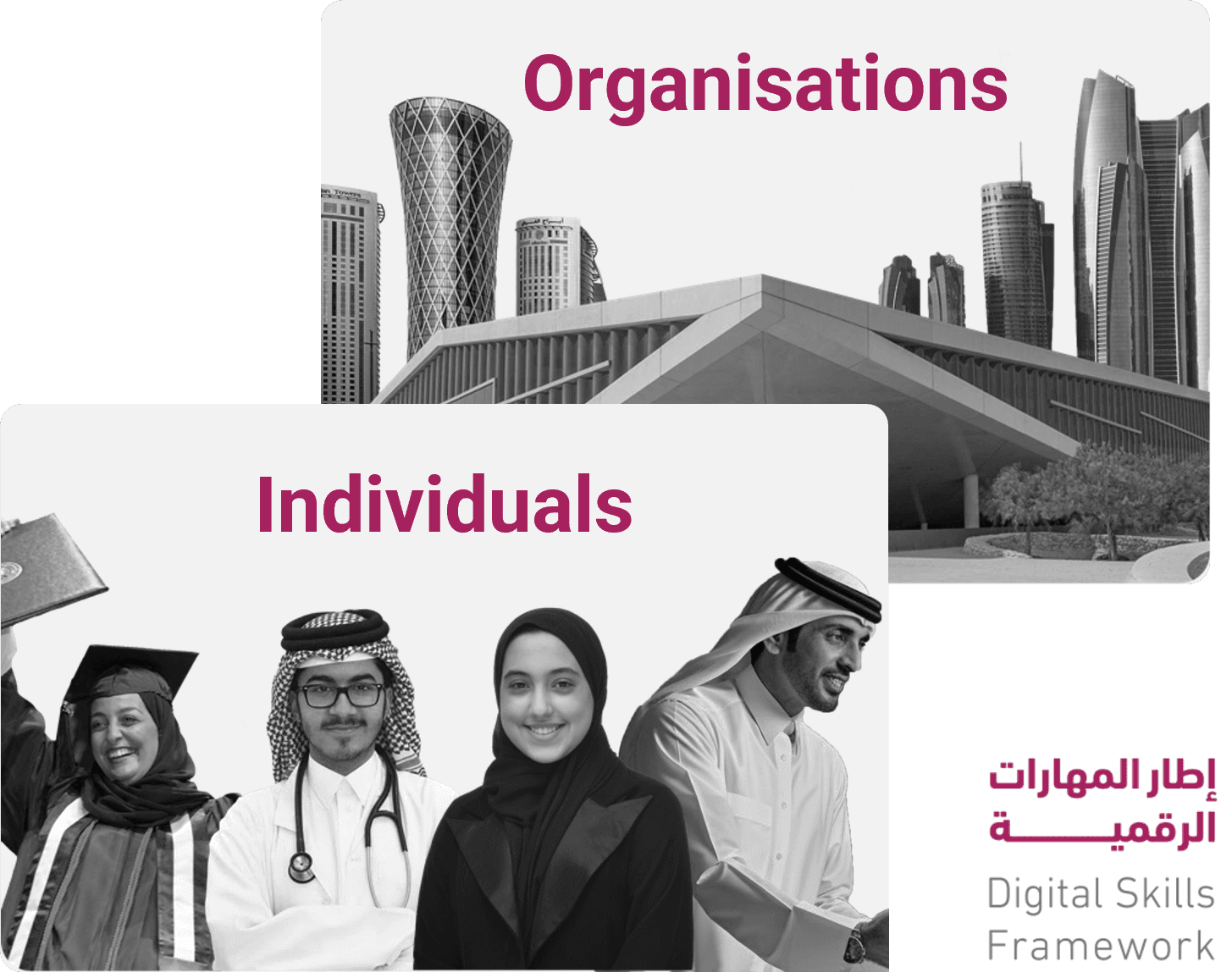 digital-skills-framework-image